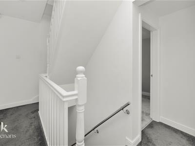 Picture 42